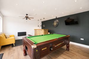Outbuilding- click for photo gallery